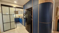 Blk 122 Hougang Avenue 1 (Hougang), HDB 5 Rooms #520833211